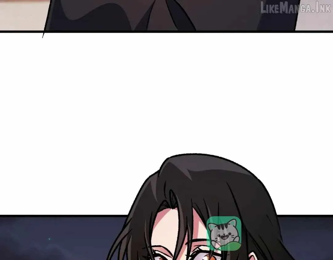 God killer Chapter 231 page 67 - 