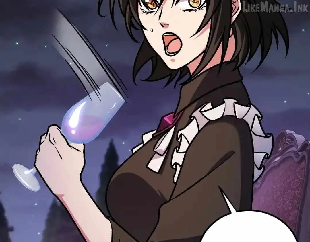 God killer Chapter 231 page 68 - 