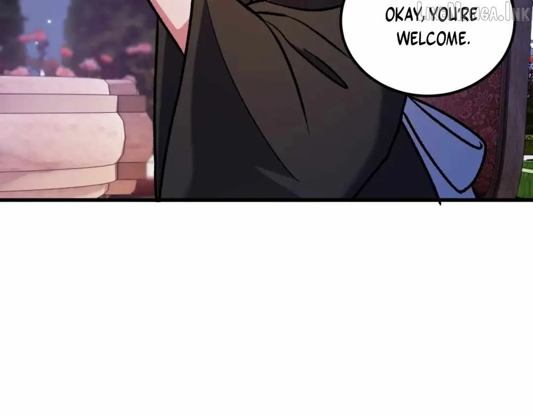 God killer Chapter 231 page 69 - 
