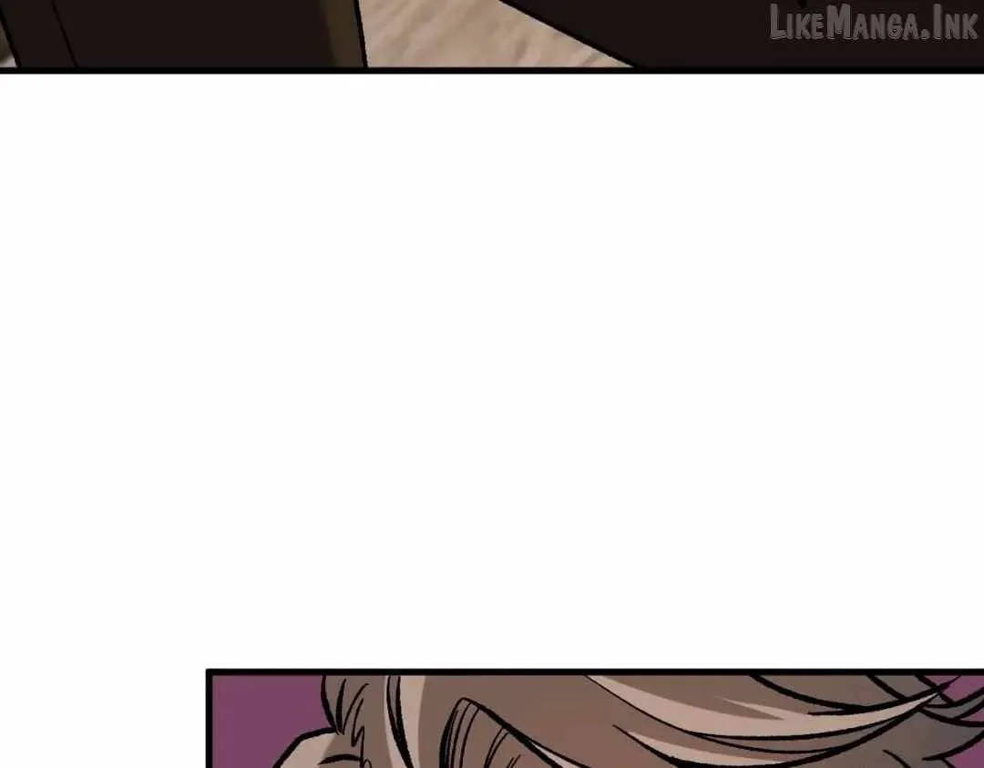 God killer Chapter 231 page 8 - 
