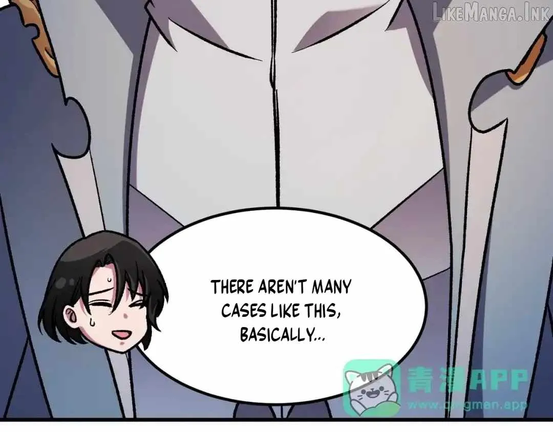 God killer Chapter 231 page 72 - 