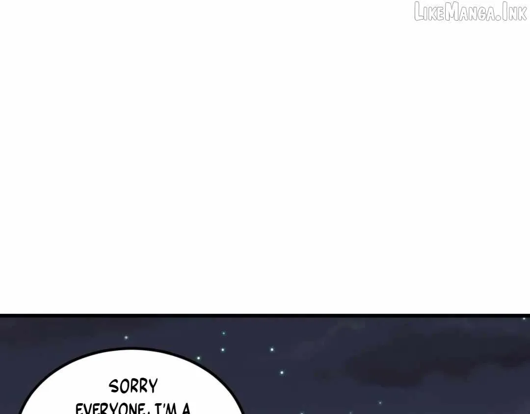God killer Chapter 231 page 73 - 