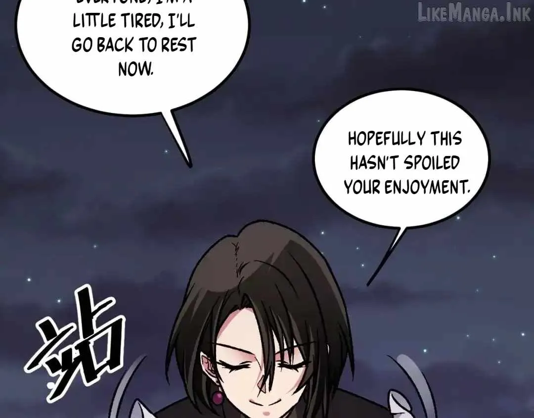 God killer Chapter 231 page 74 - 