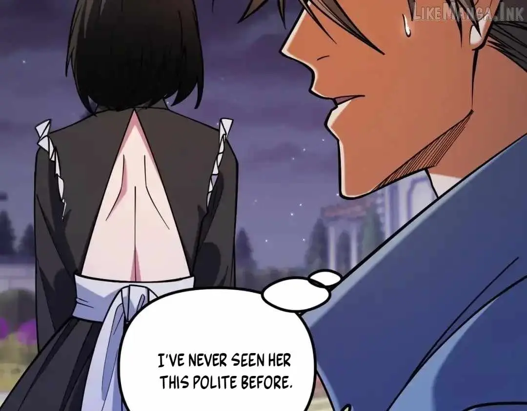 God killer Chapter 231 page 79 - 