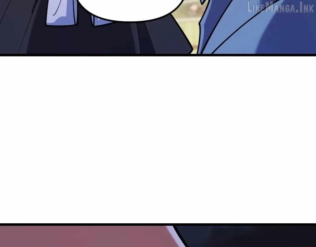 God killer Chapter 231 page 80 - 