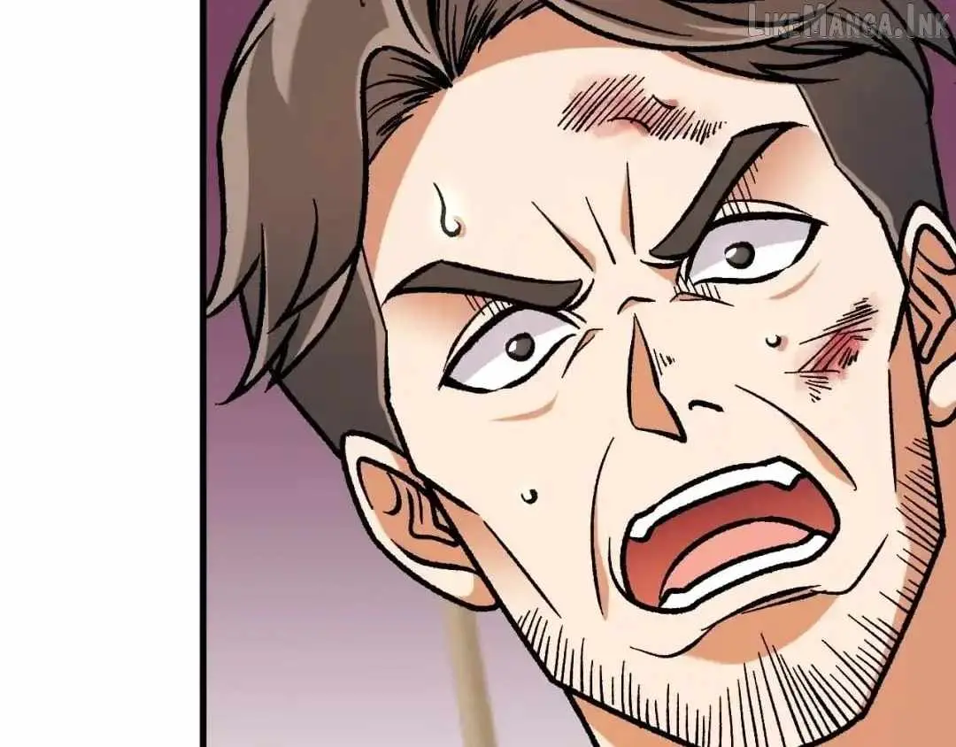 God killer Chapter 231 page 9 - 