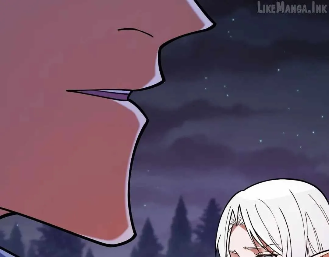 God killer Chapter 231 page 81 - 