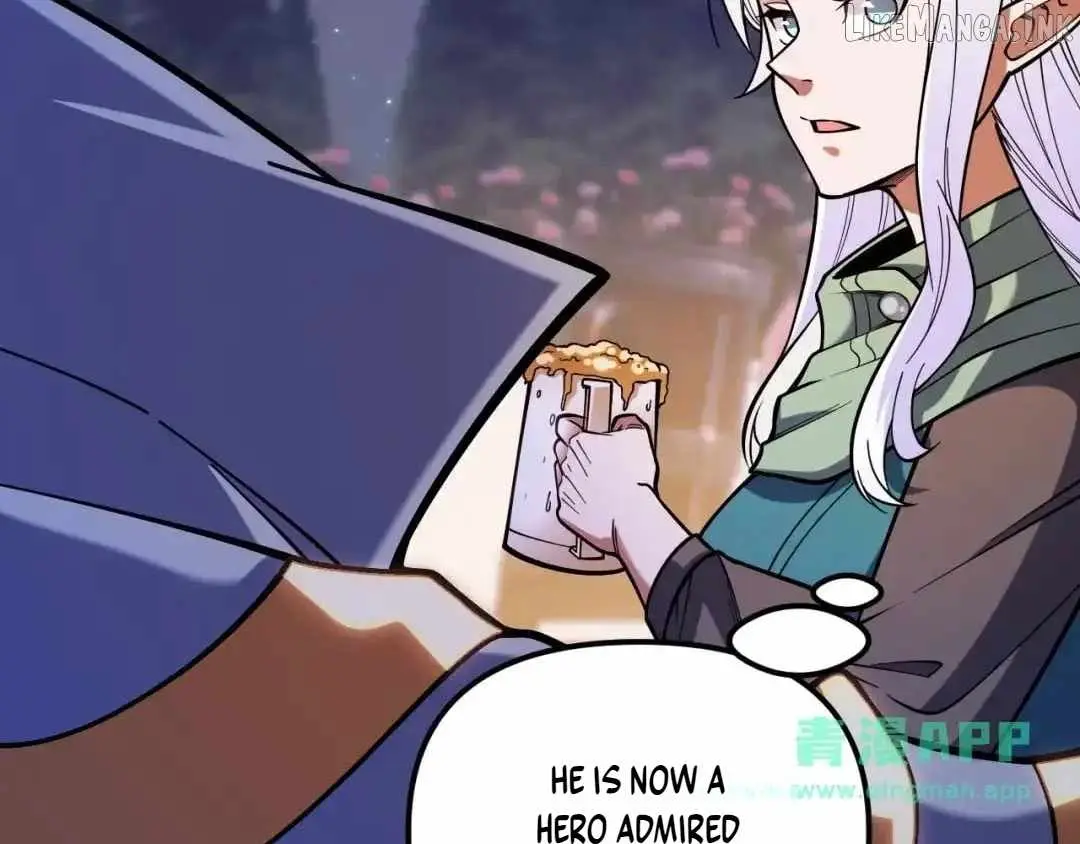 God killer Chapter 231 page 82 - 