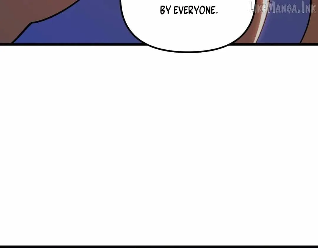 God killer Chapter 231 page 83 - 