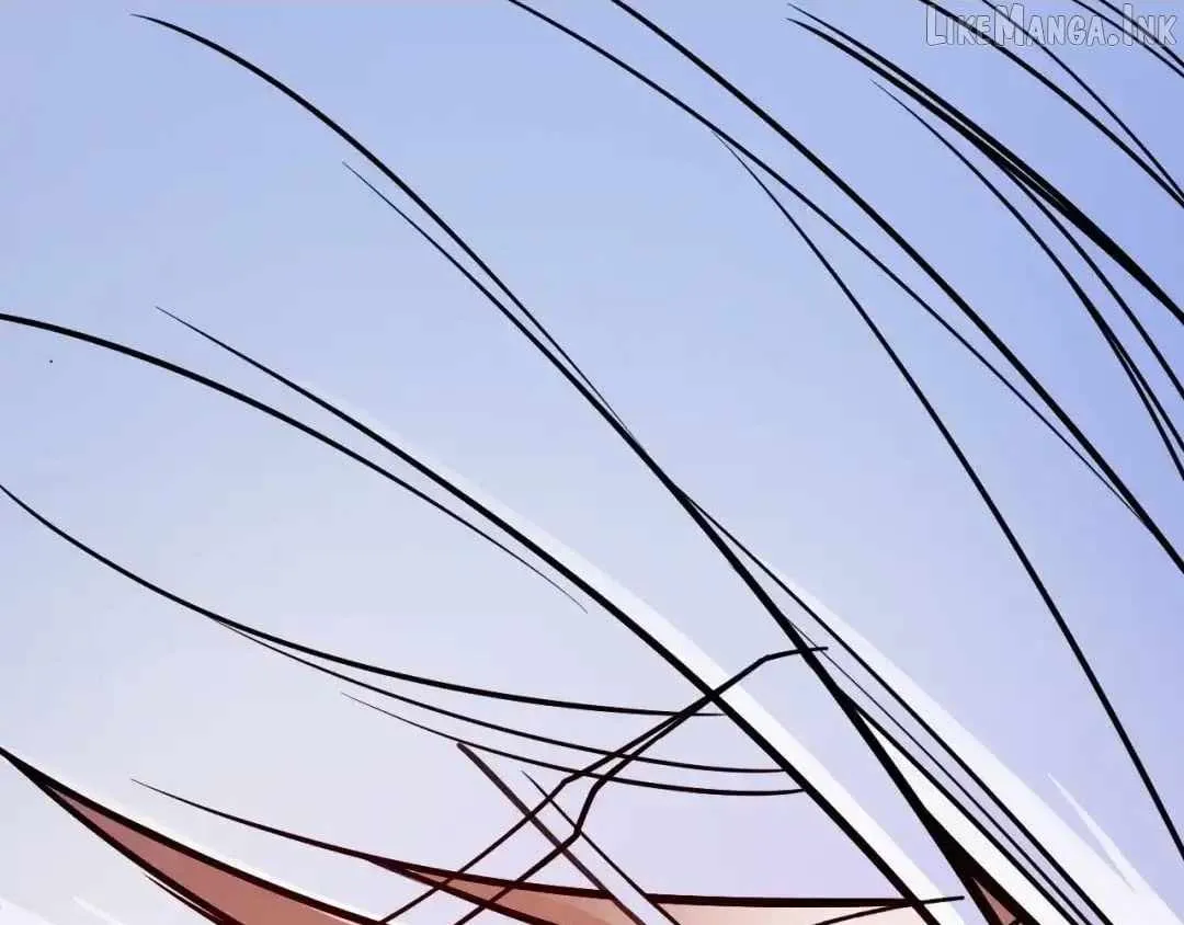 God killer Chapter 231 page 84 - 