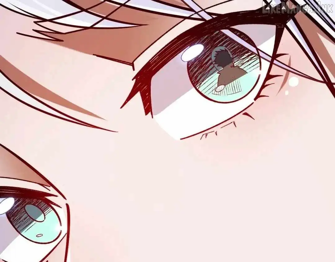 God killer Chapter 231 page 85 - 