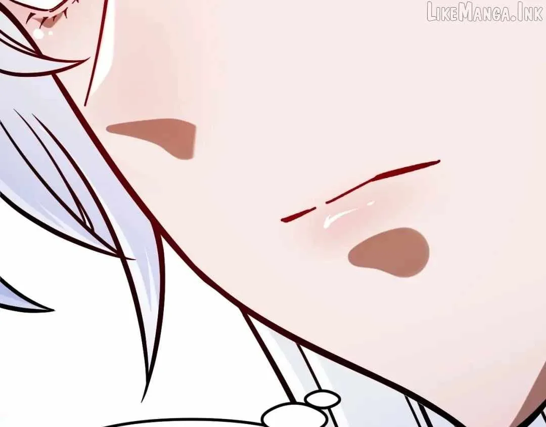 God killer Chapter 231 page 86 - 