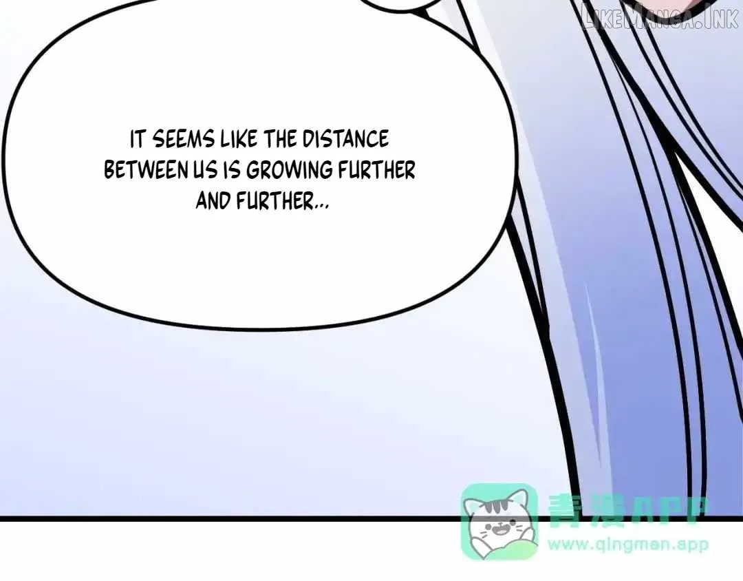 God killer Chapter 231 page 87 - 