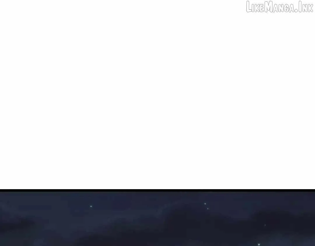 God killer Chapter 231 page 88 - 