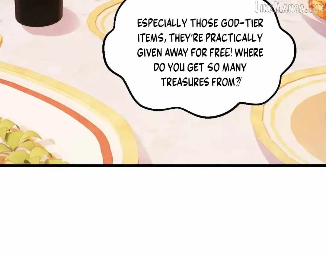 God killer Chapter 231 page 91 - 