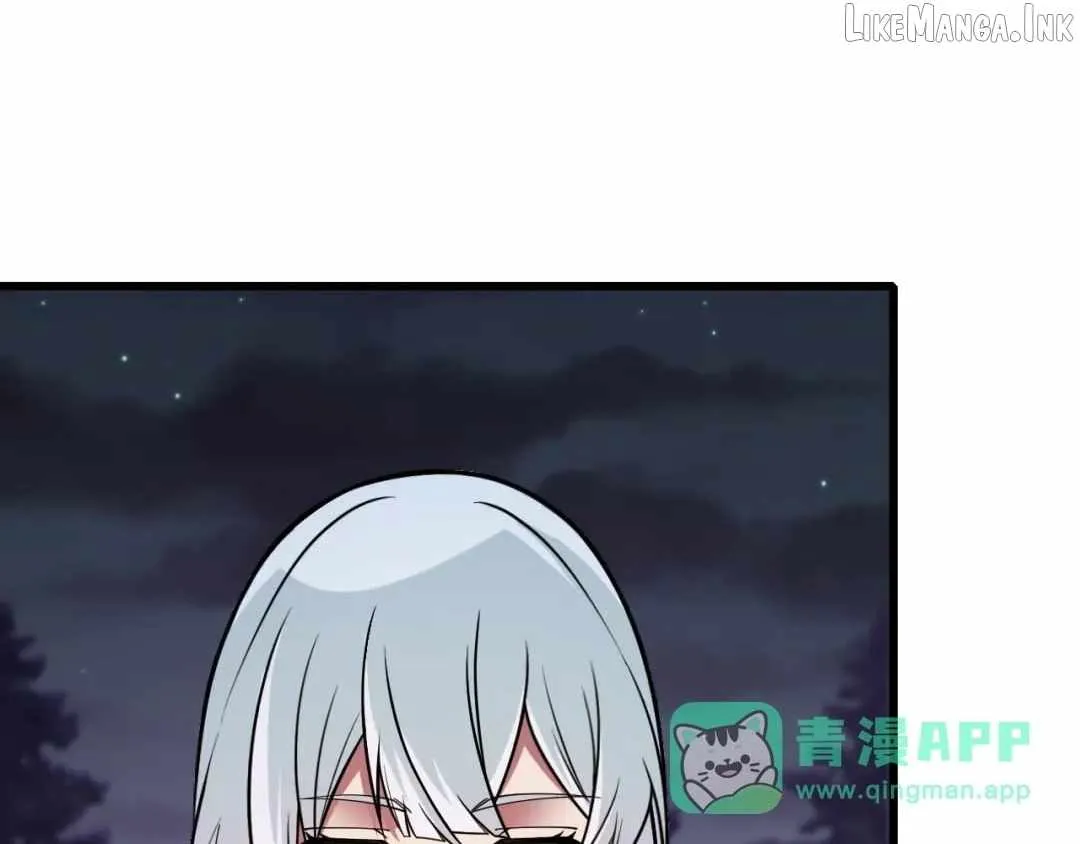 God killer Chapter 231 page 92 - 