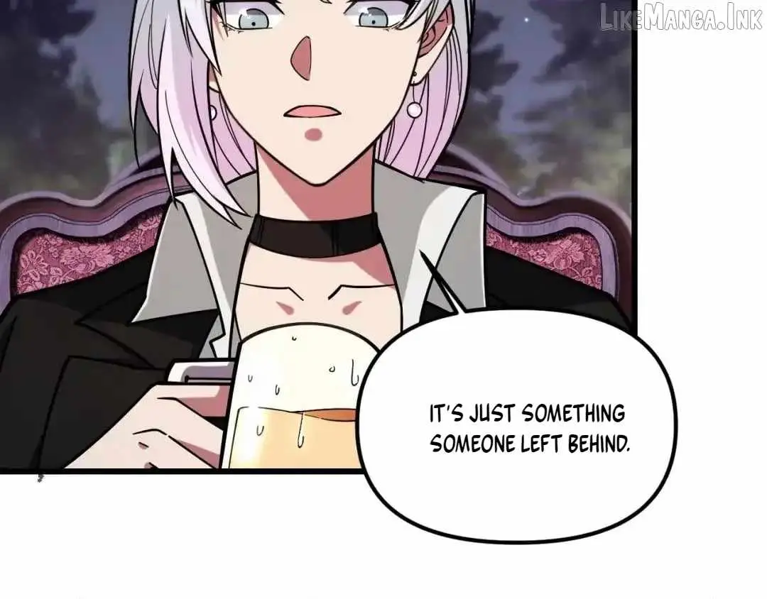 God killer Chapter 231 page 93 - 