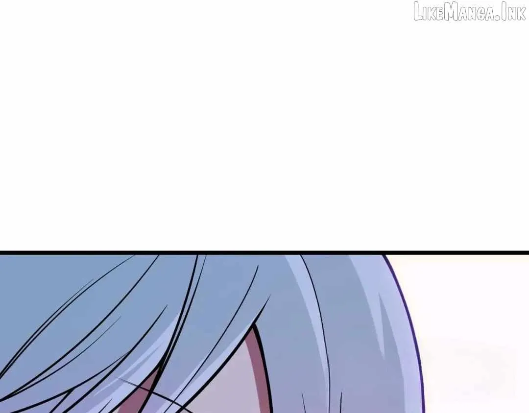 God killer Chapter 231 page 96 - 