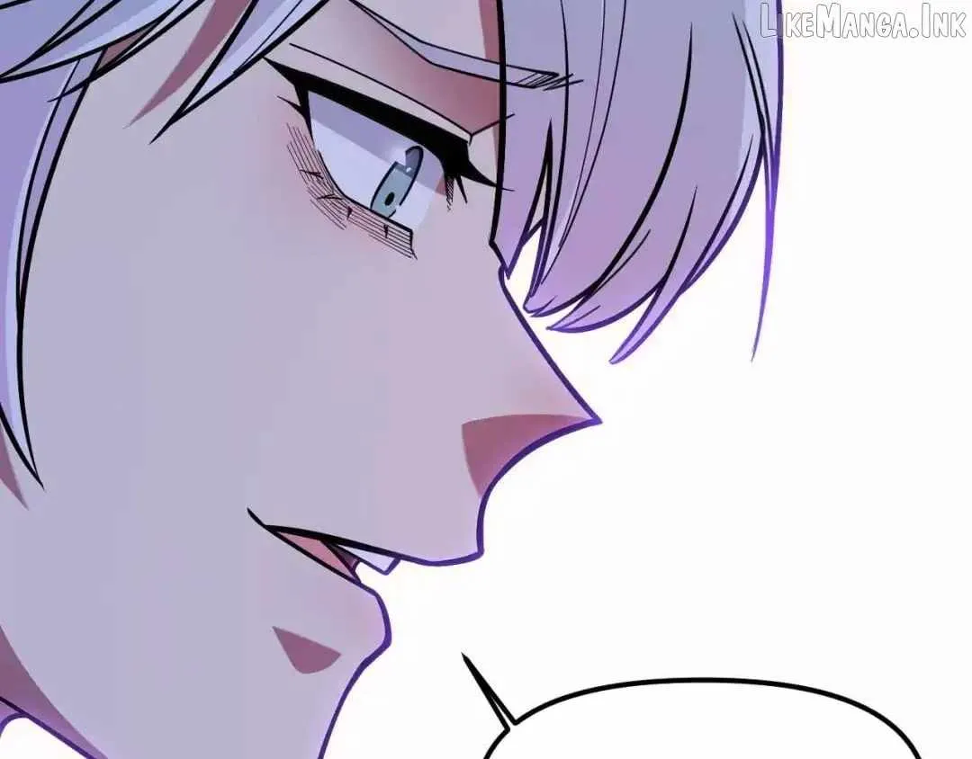 God killer Chapter 231 page 97 - 