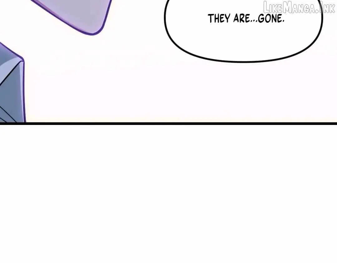 God killer Chapter 231 page 98 - 