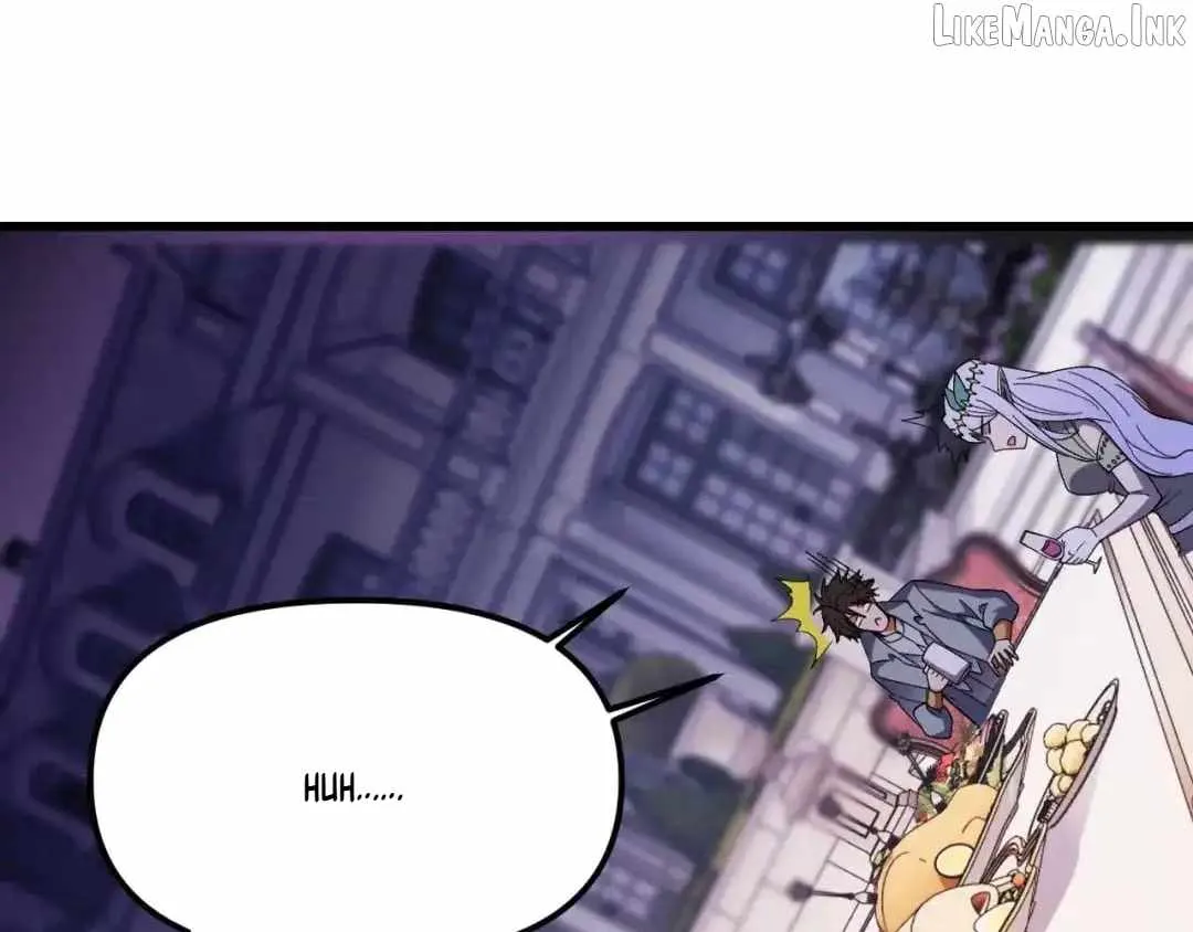 God killer Chapter 231 page 99 - 
