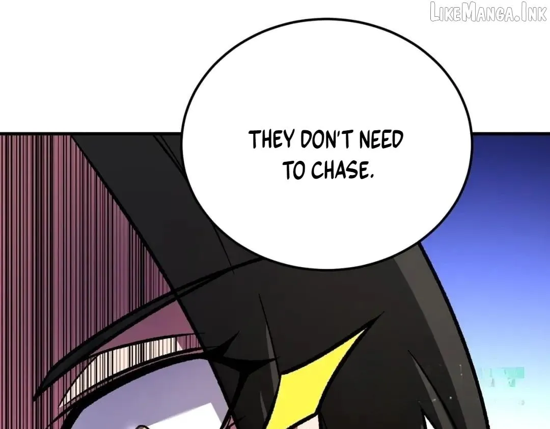 God killer Chapter 232 page 101 - 