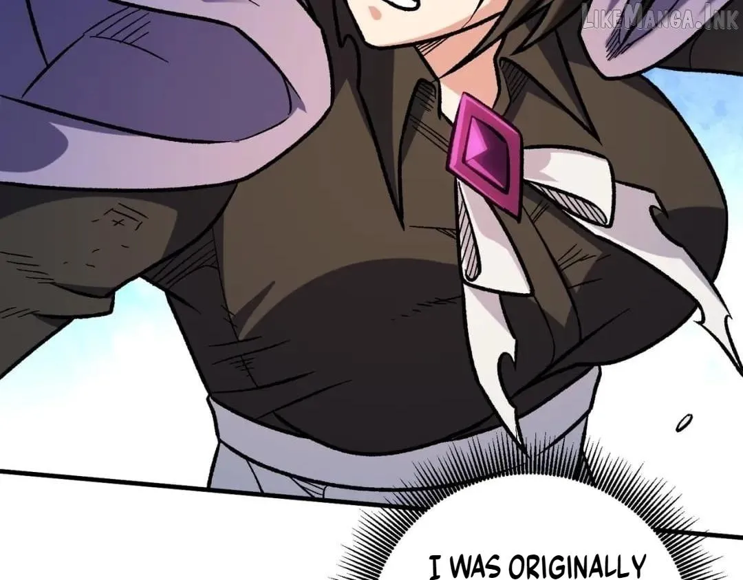 God killer Chapter 232 page 109 - 