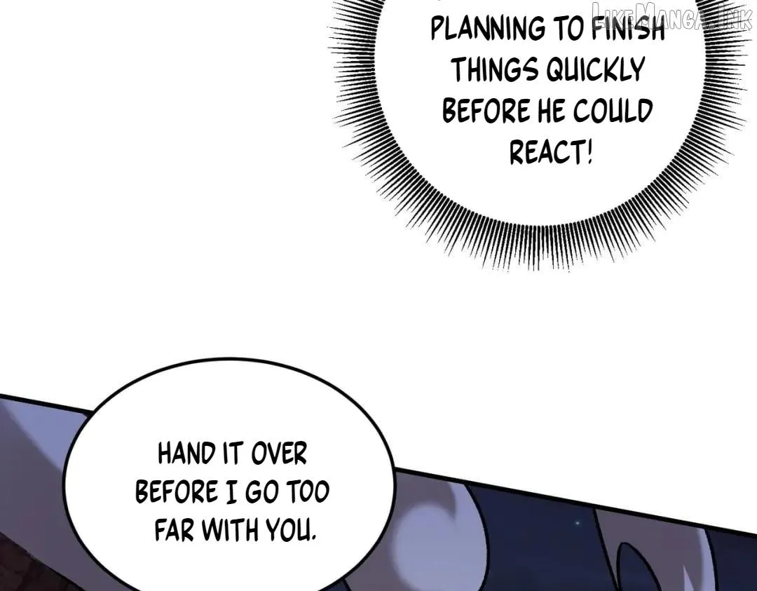God killer Chapter 232 page 110 - 