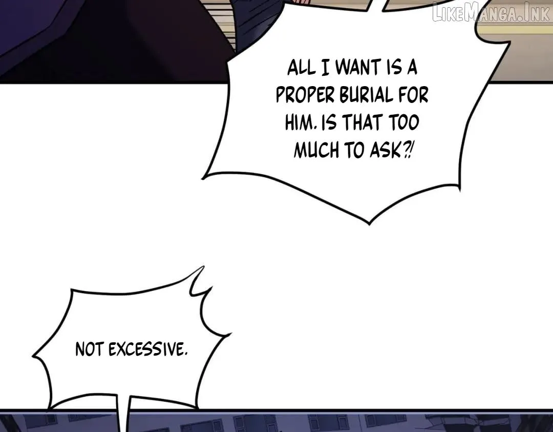 God killer Chapter 232 page 12 - 