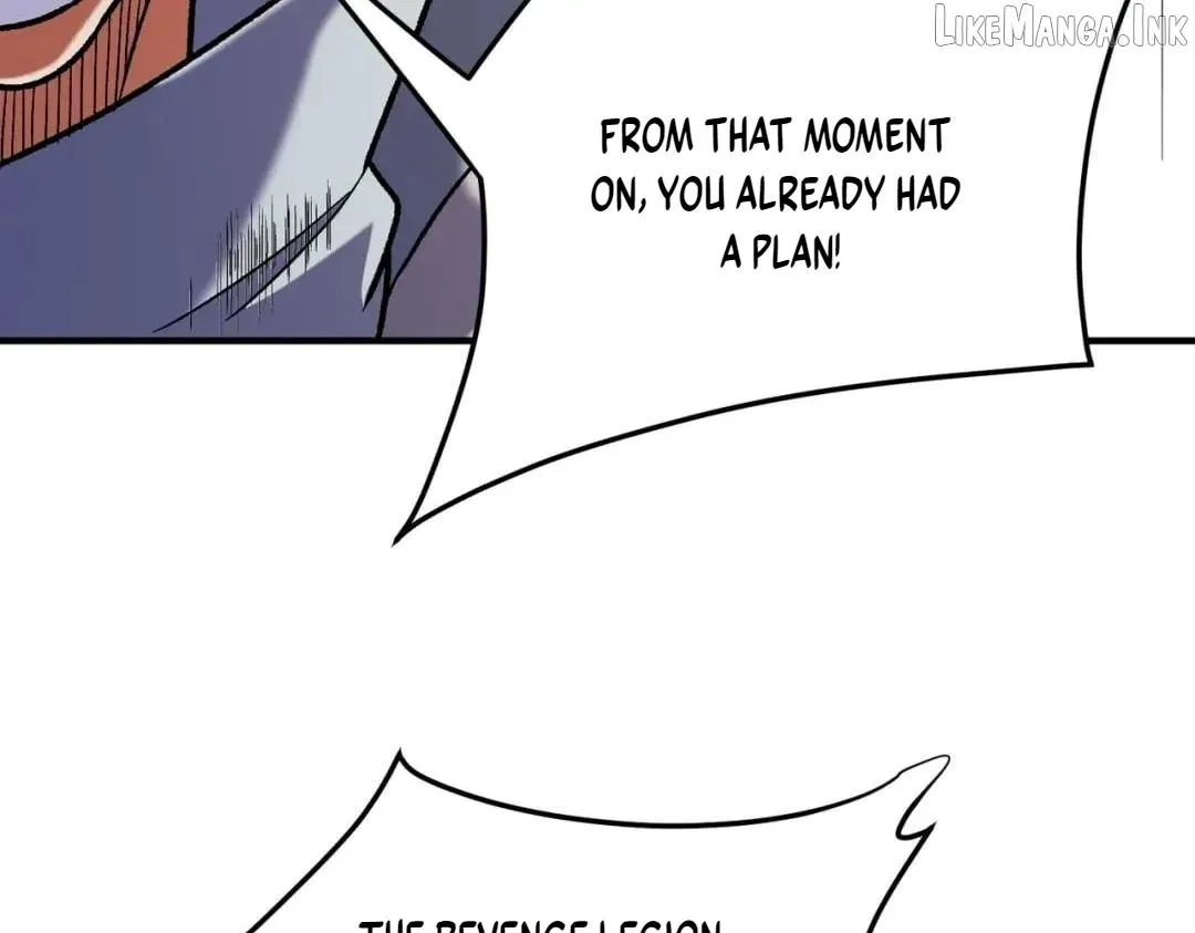 God killer Chapter 232 page 122 - 