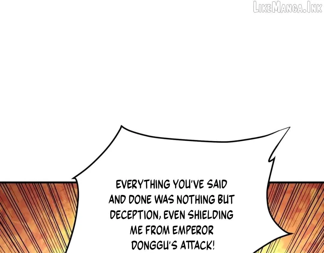 God killer Chapter 232 page 130 - 