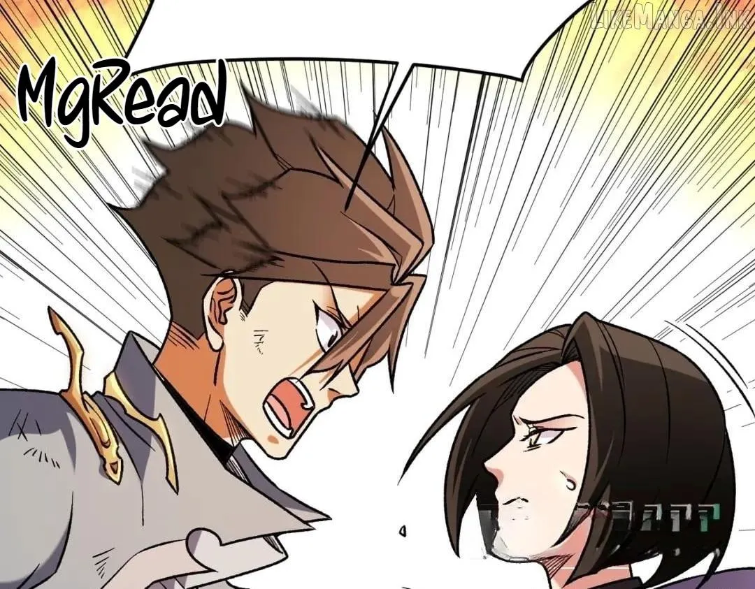 God killer Chapter 232 page 131 - 