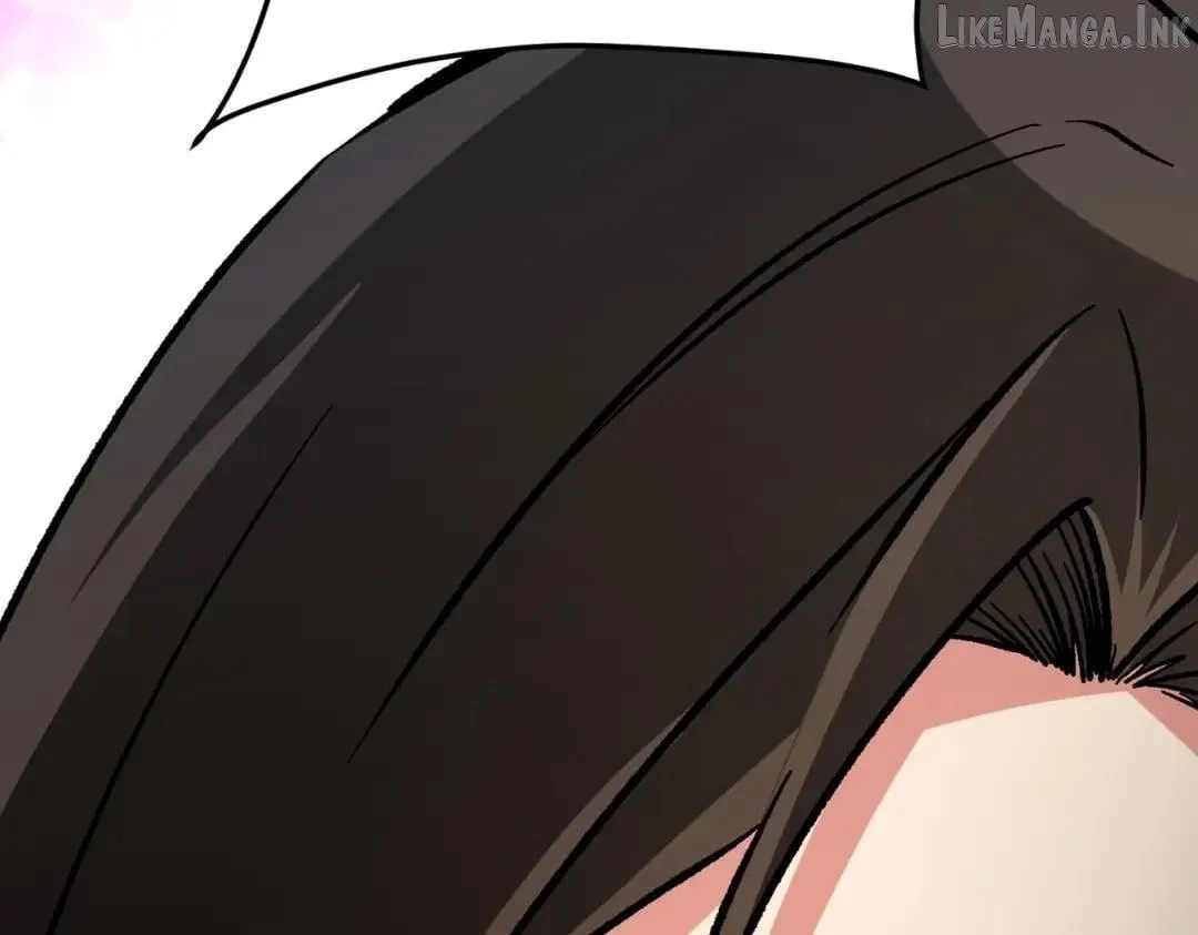 God killer Chapter 232 page 135 - 