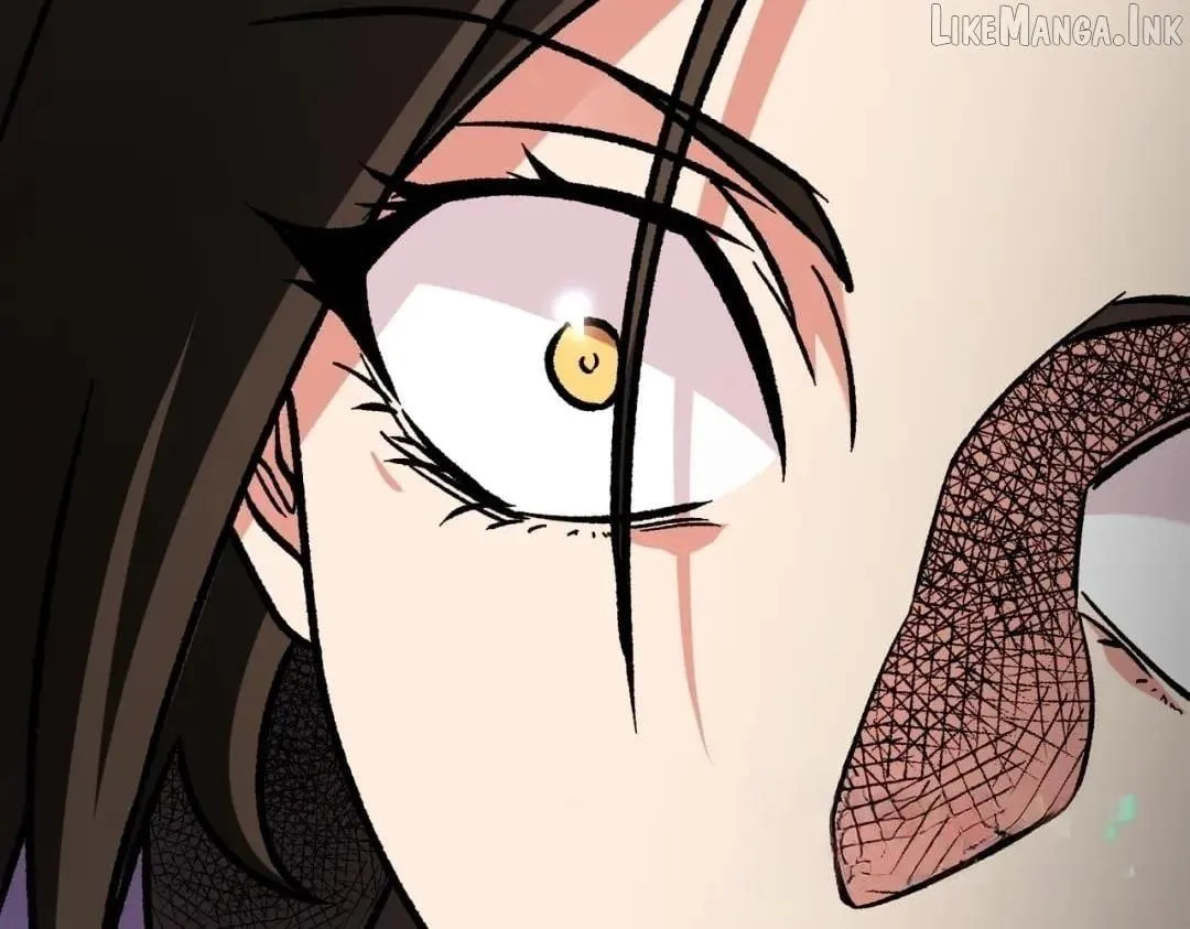 God killer Chapter 232 page 136 - 