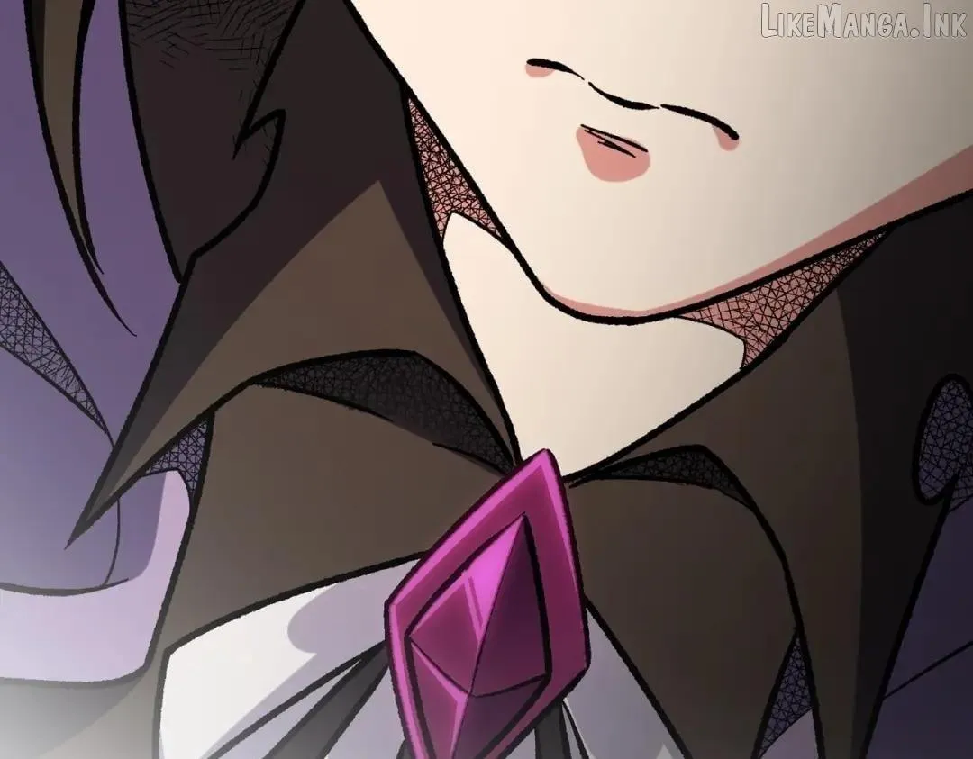 God killer Chapter 232 page 137 - 