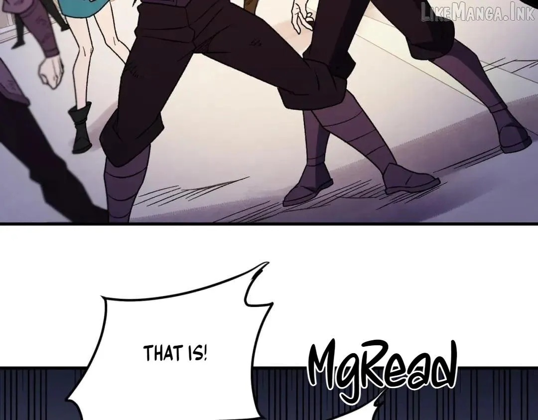God killer Chapter 232 page 28 - 