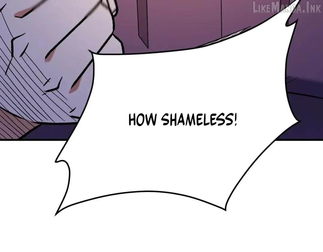 God killer Chapter 232 page 32 - 