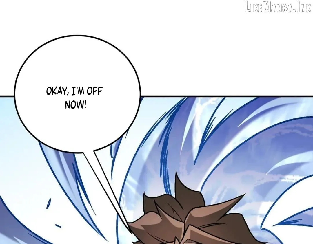 God killer Chapter 232 page 52 - 