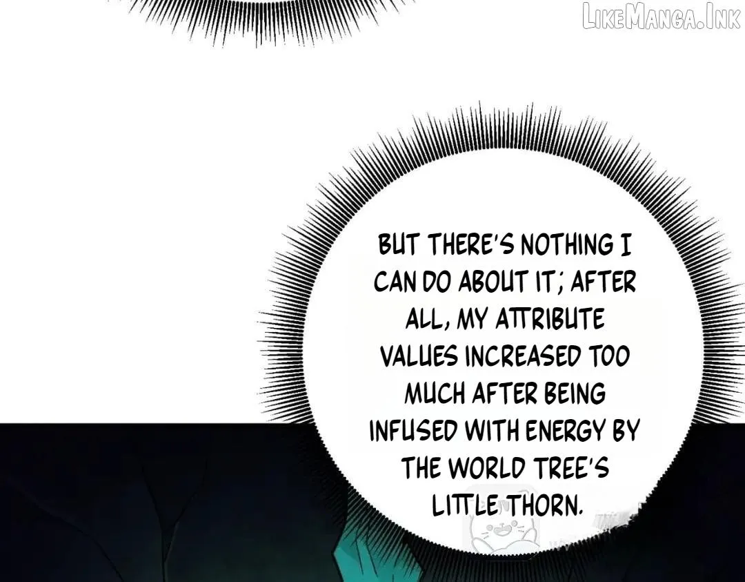 God killer Chapter 232 page 61 - 