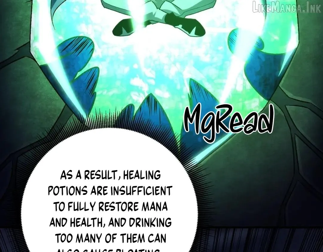 God killer Chapter 232 page 63 - 