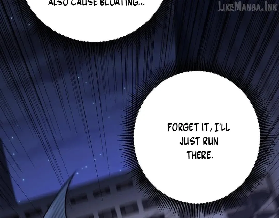 God killer Chapter 232 page 64 - 