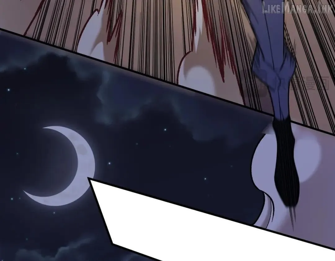 God killer Chapter 232 page 67 - 