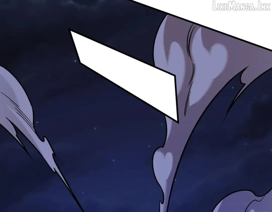 God killer Chapter 232 page 68 - 