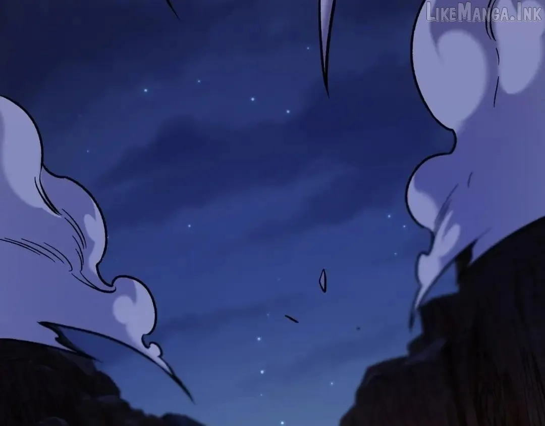 God killer Chapter 232 page 69 - 