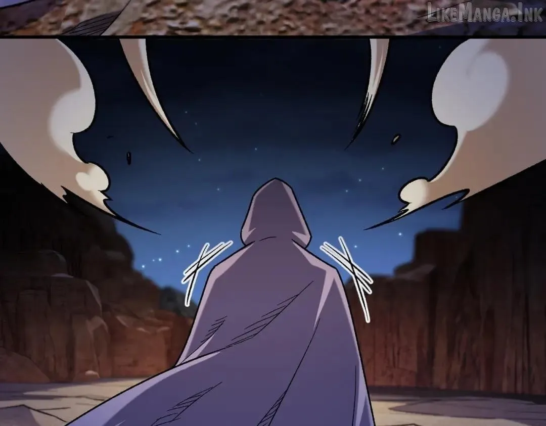 God killer Chapter 232 page 72 - 