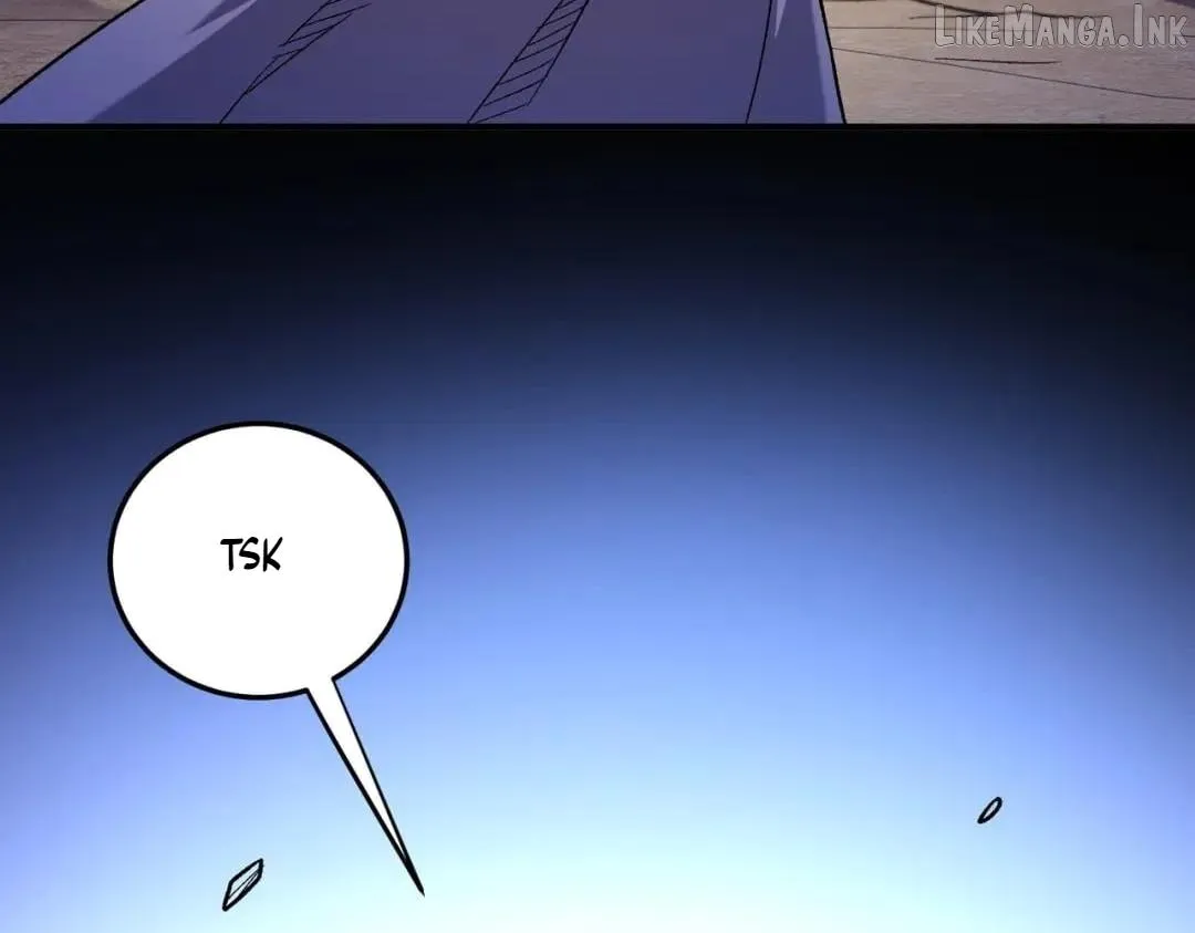 God killer Chapter 232 page 73 - 