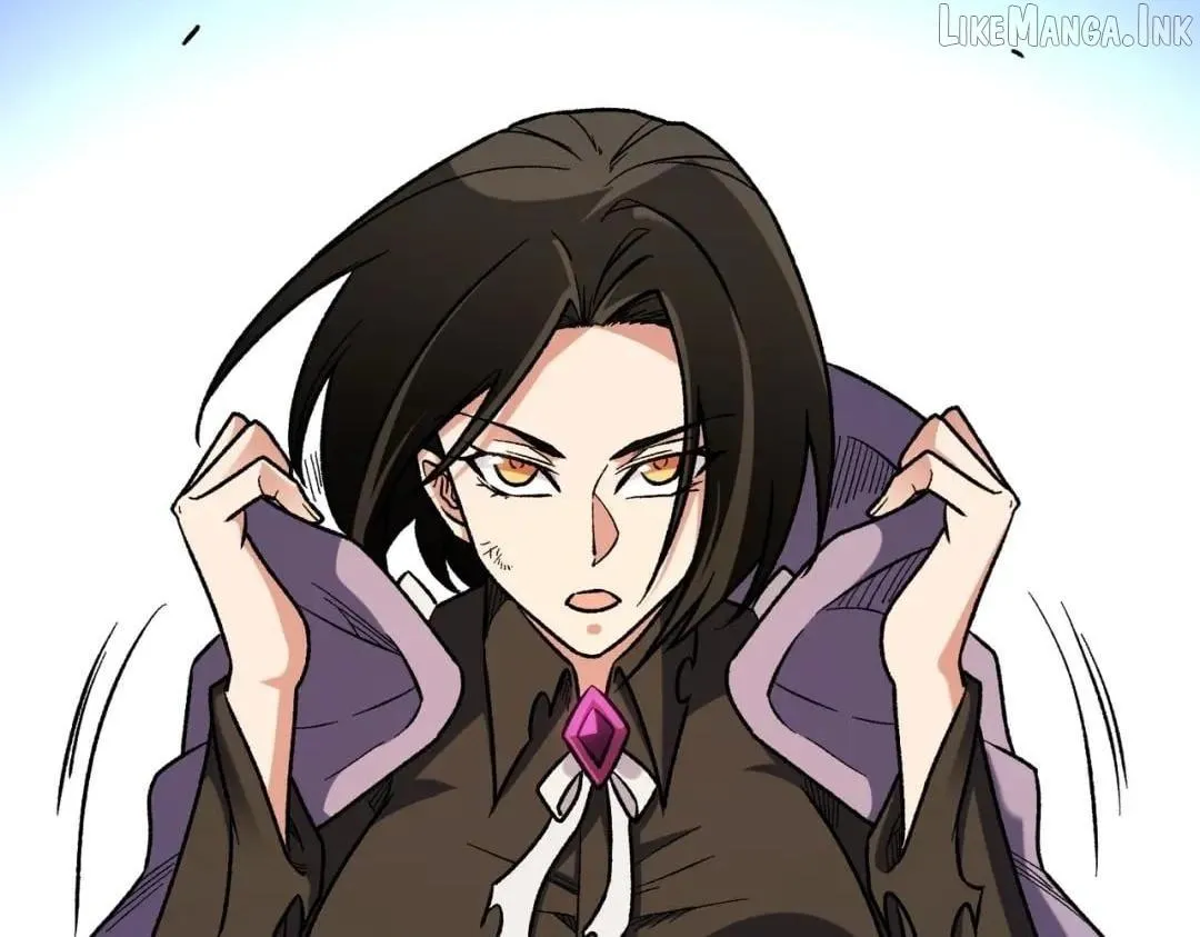 God killer Chapter 232 page 74 - 