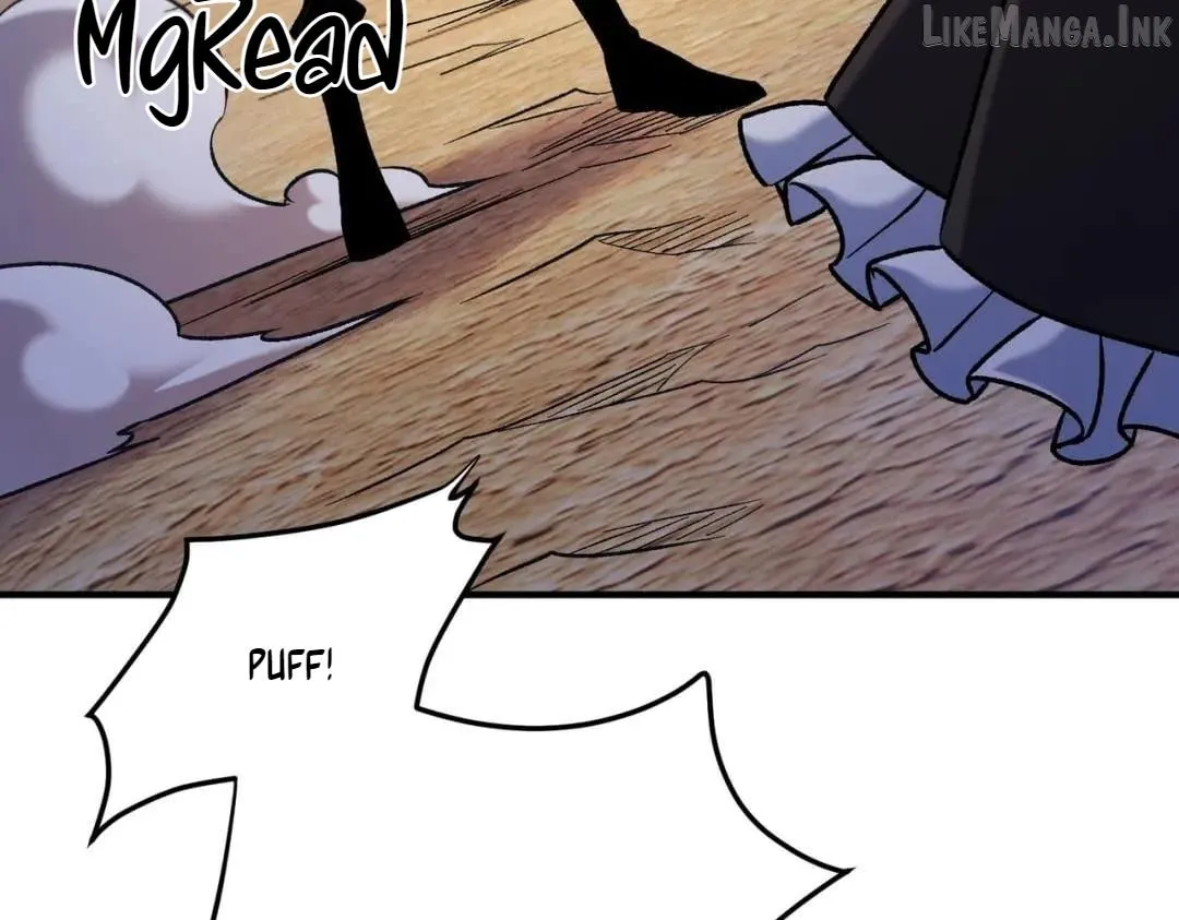 God killer Chapter 232 page 80 - 