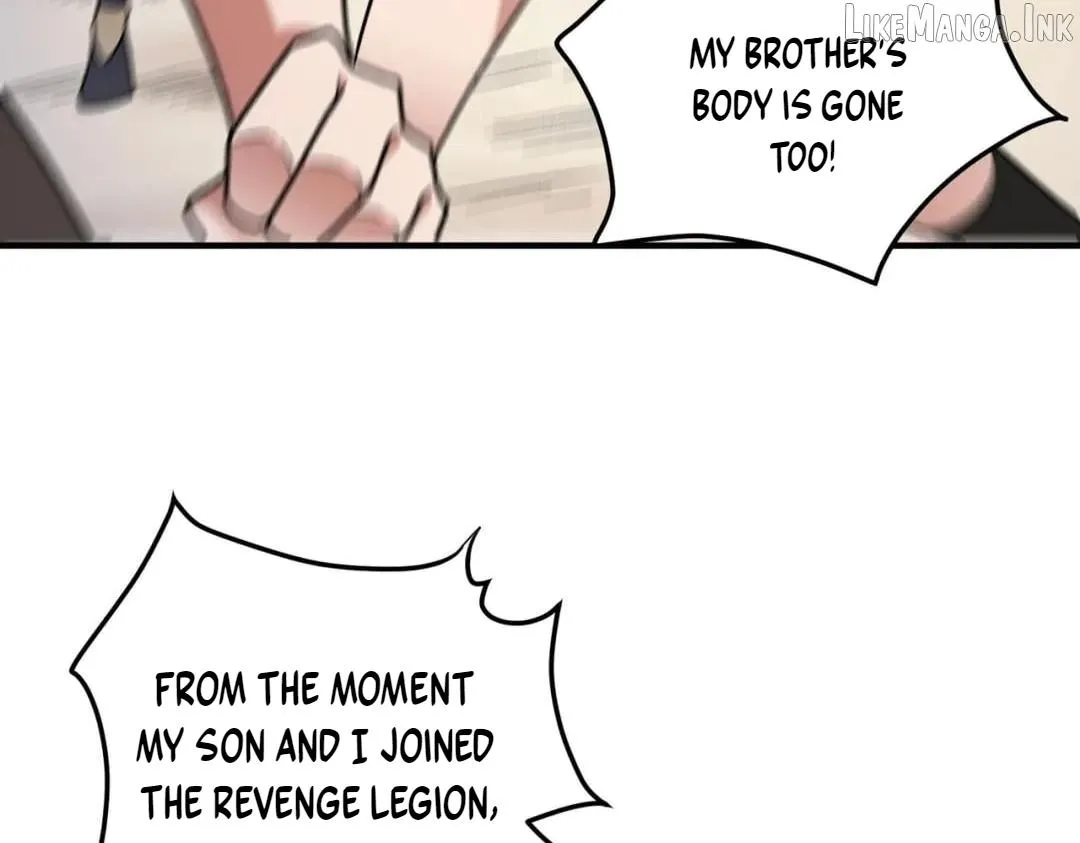 God killer Chapter 232 page 9 - 