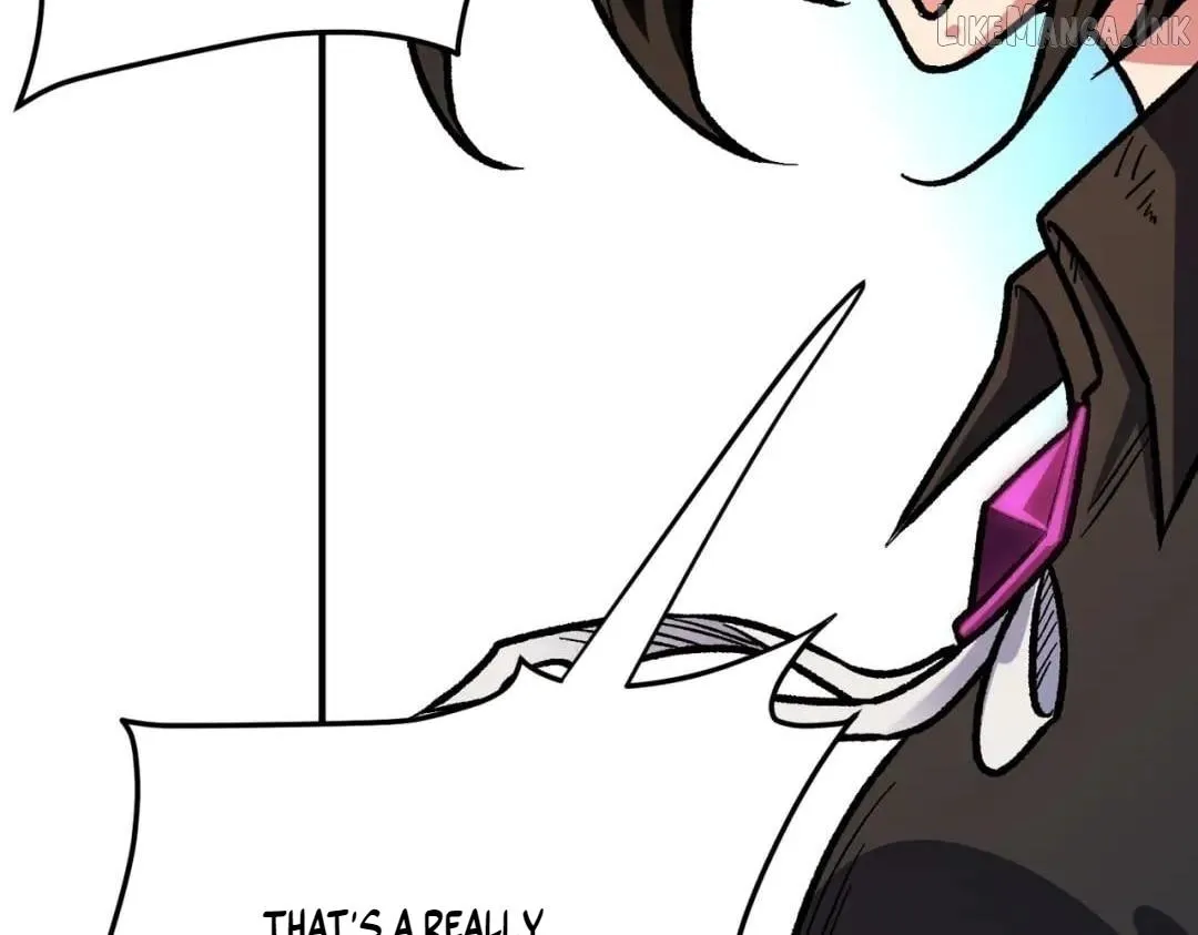 God killer Chapter 232 page 82 - 